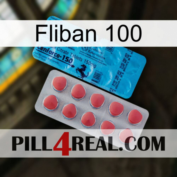 Fliban 100 new14.jpg